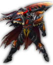幻影騎士