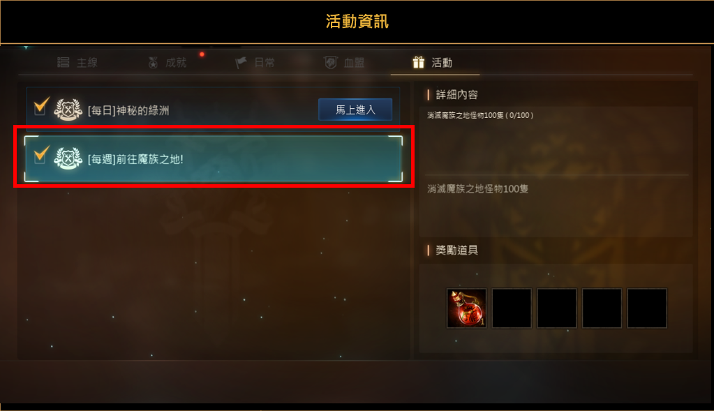 1735096478952637.png image.png
