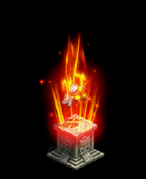 1739254959966080.png image.png